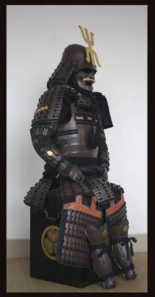 甲冑 等身大 <管理番号04> / 検索ワード 兜 鎧 甲冑 武士 戦 甲冑 等身大 <管理番号04> / 検索ワード 兜 鎧 甲冑 武士 戦